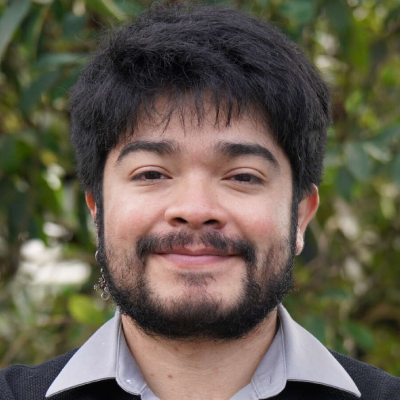 Amado Villalobos