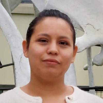 Catalina Jara