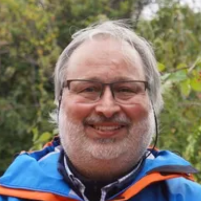 Dr. Kurt Paschke