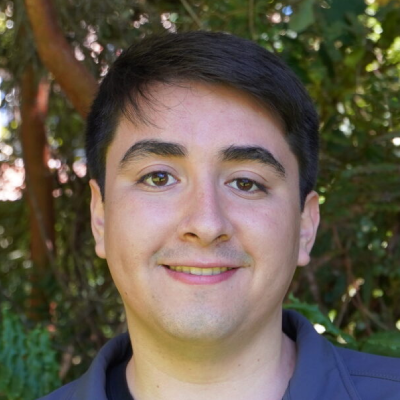 Felipe Martínez