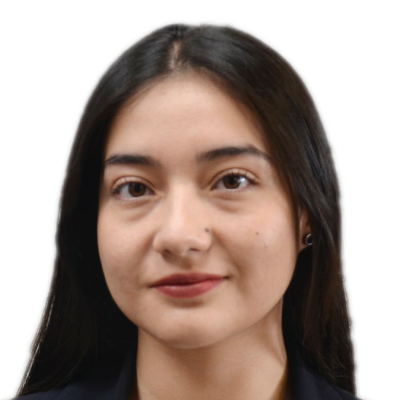 Javiera Parra