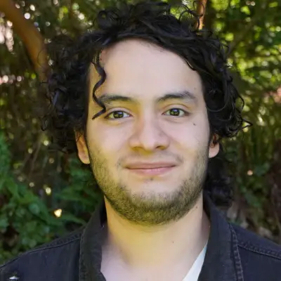 Jeremy Albornoz