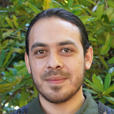 Marcelo López
