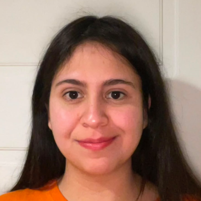 María Ignacia Mujica