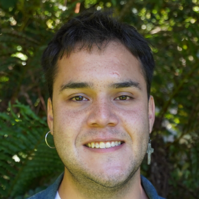 Maximiliano Martínez