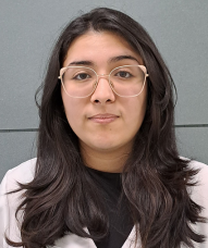 Dr. Carina Chipón