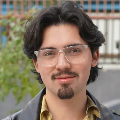 Raúl Matus