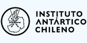 Instituciones de Investigación Científica