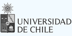 Instituciones albergantes