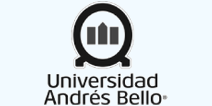 Instituciones albergantes