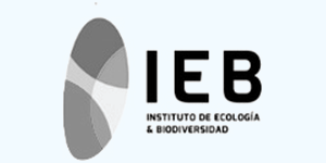 Instituciones de Investigación Científica