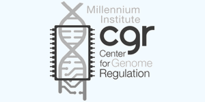 Instituciones de Investigación Científica