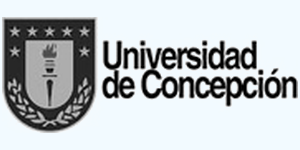 Instituciones albergantes