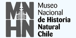 Instituciones colaboradoras