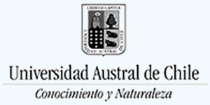 Instituciones albergantes