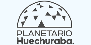 Instituciones colaboradoras