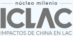 Instituciones de Investigación Científica
