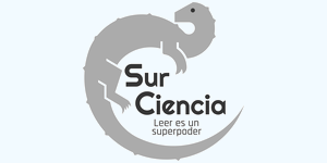 Instituciones colaboradoras