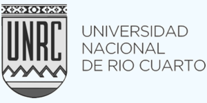 Instituciones de Investigación Científica