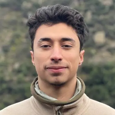 Agustín Altamirano
