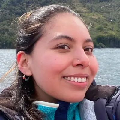 Camila Catalán