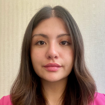 Catalina Gatica