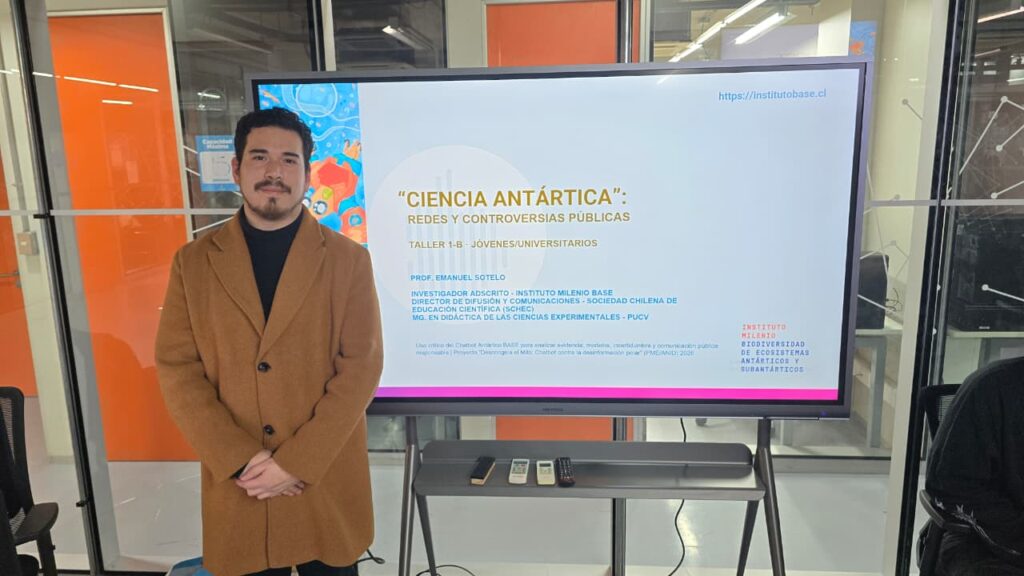Galería de fotos