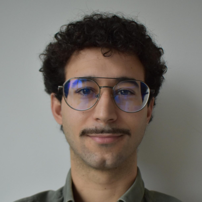 Diego Ávila