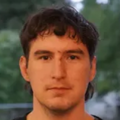 Daslav Pavlov