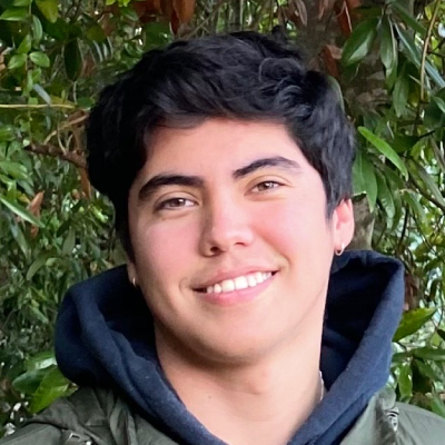 Diego Tapia