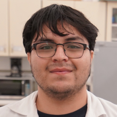 Gustavo Villanueva