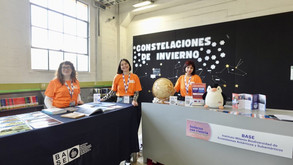 Galería de fotos