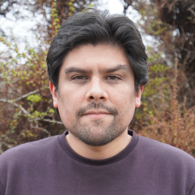 Dr. Jaime  Alarcón