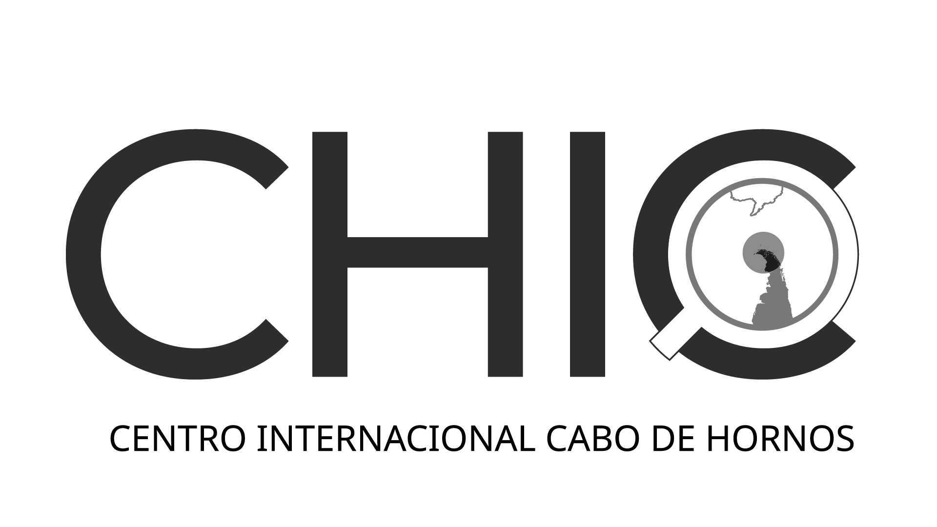 Instituciones de Investigación Científica
