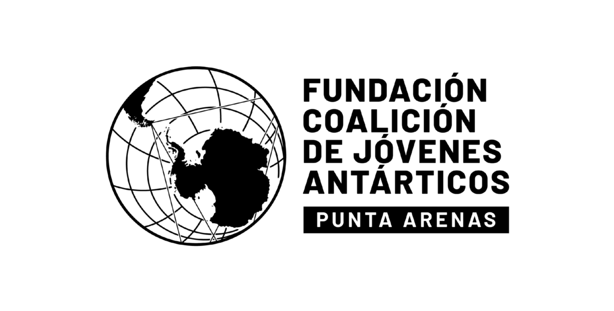 Instituciones colaboradoras