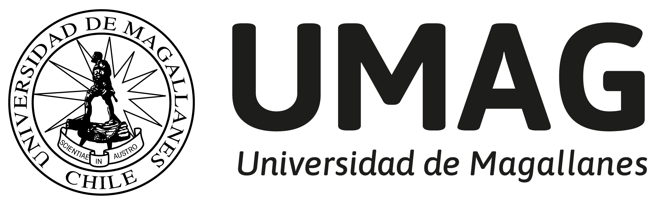 Instituciones albergantes