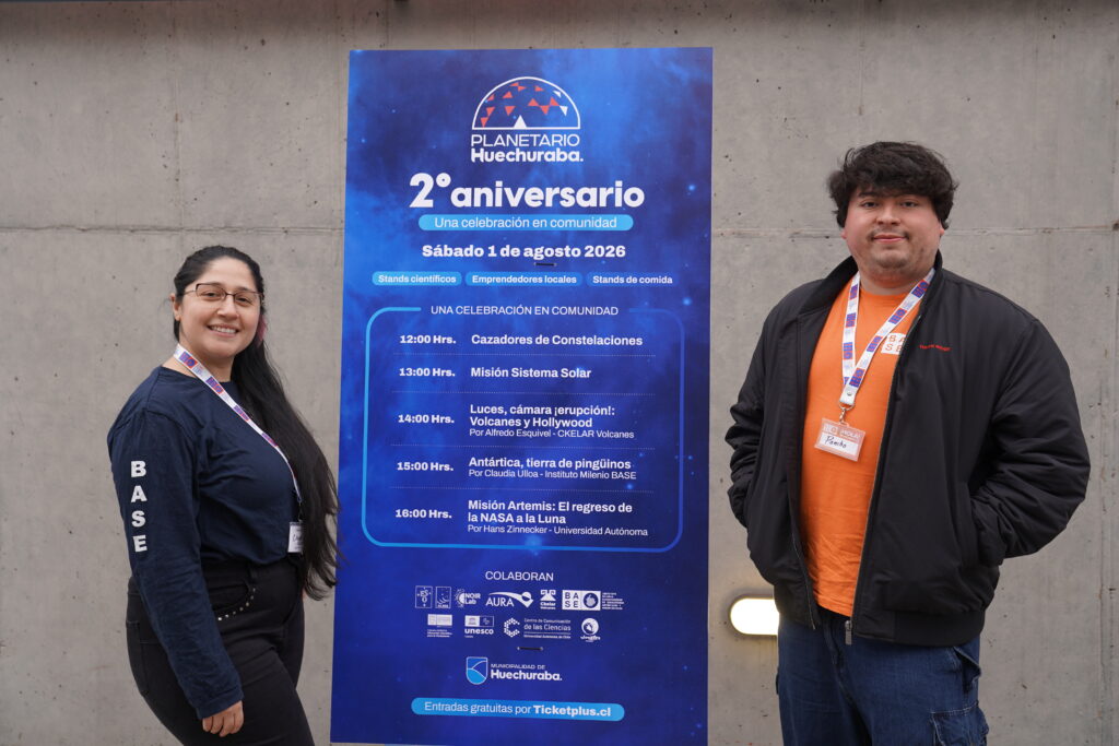 Galería de fotos