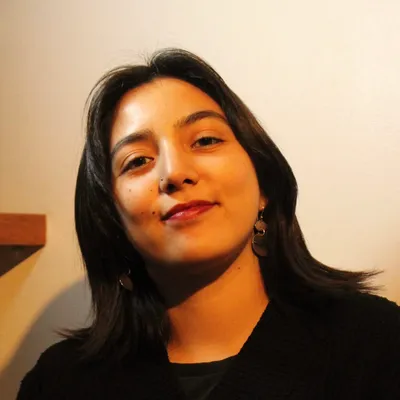 Camila Rodriguez