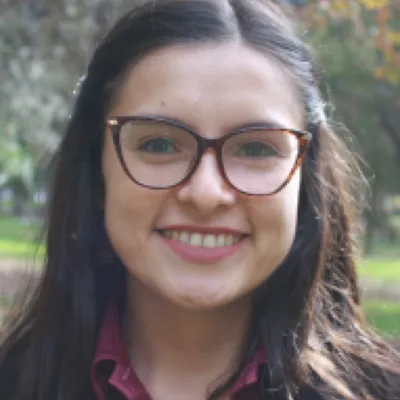 Dr. Catalina Sepúlveda