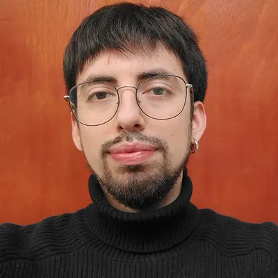 Bastián Sandoval