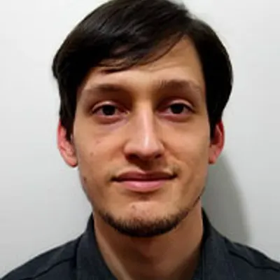 Claudio Valenzuela
