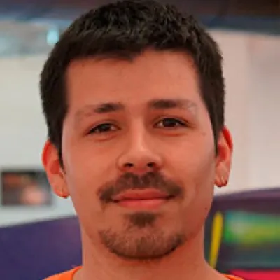 Dr. Felipe Avello