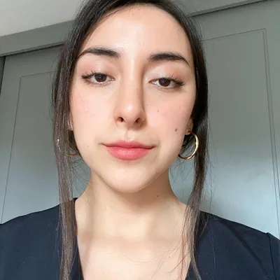 Montserrat Peña