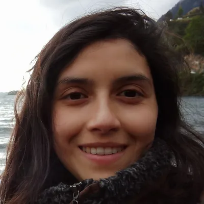Rosvita González