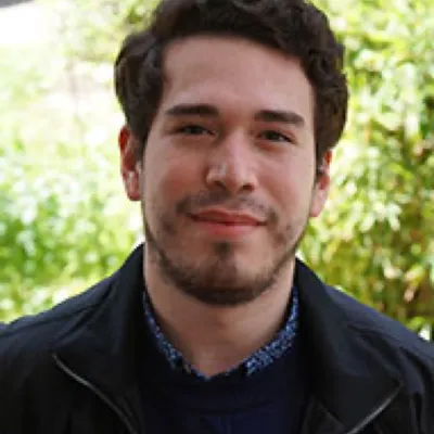 Dr. Emanuel Sotelo