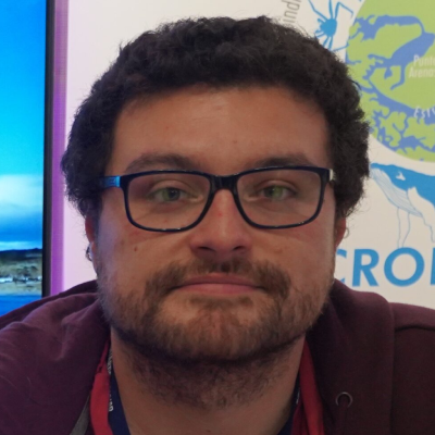 Lautaro Oyarzún