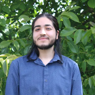 Marcelo Sotomayor