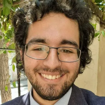 Nicolás Núñez