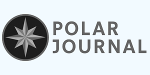 Media partner