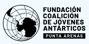 jovenes-2